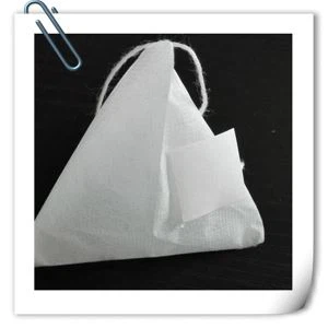 Кафе пирамида чанта в ролка